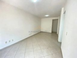 https://img.olx.com.br/thumbs256x256/76/768662809755415.jpg