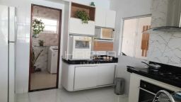 https://img.olx.com.br/thumbs256x256/76/768664299276017.jpg