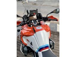 https://img.olx.com.br/thumbs256x256/76/768667546104335.jpg