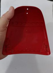 https://img.olx.com.br/thumbs256x256/76/768668543254819.jpg
