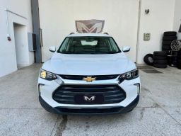 https://img.olx.com.br/thumbs256x256/76/768669188344083.jpg