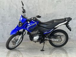 https://img.olx.com.br/thumbs256x256/76/768673285960773.jpg