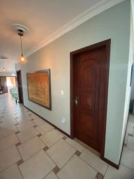 https://img.olx.com.br/thumbs256x256/76/768674689606481.jpg