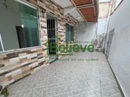 https://img.olx.com.br/thumbs256x256/76/768677487352233.jpg