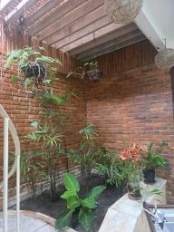 https://img.olx.com.br/thumbs256x256/76/768678087977124.jpg
