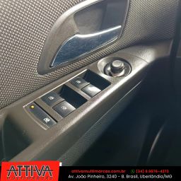 https://img.olx.com.br/thumbs256x256/76/768679287723390.jpg