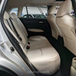 https://img.olx.com.br/thumbs256x256/76/768679303558452.jpg