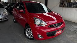 https://img.olx.com.br/thumbs256x256/76/768683531495908.jpg