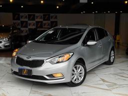https://img.olx.com.br/thumbs256x256/76/768684533815442.jpg