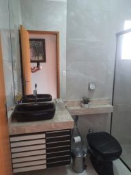 https://img.olx.com.br/thumbs256x256/76/768684634245307.jpg