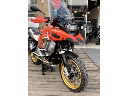 https://img.olx.com.br/thumbs256x256/76/768685185865443.jpg