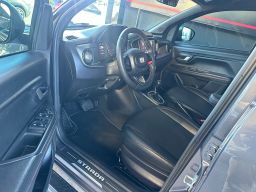 https://img.olx.com.br/thumbs256x256/76/768685324193654.jpg