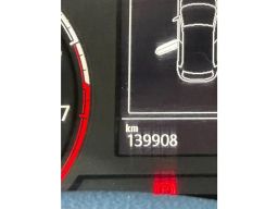https://img.olx.com.br/thumbs256x256/76/768685449868020.jpg