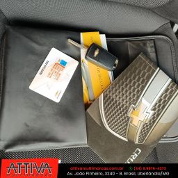 https://img.olx.com.br/thumbs256x256/76/768685762460860.jpg