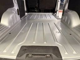https://img.olx.com.br/thumbs256x256/76/768688320086368.jpg