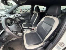 https://img.olx.com.br/thumbs256x256/76/768688546363971.jpg