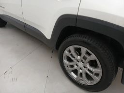 https://img.olx.com.br/thumbs256x256/76/768694658064656.jpg