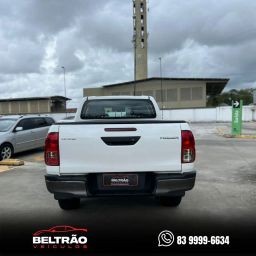 https://img.olx.com.br/thumbs256x256/76/768695855484910.jpg