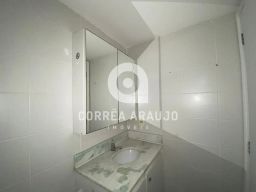 https://img.olx.com.br/thumbs256x256/76/768696189268925.jpg