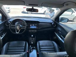 https://img.olx.com.br/thumbs256x256/76/768697322234639.jpg