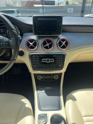 https://img.olx.com.br/thumbs256x256/76/768699677135259.jpg