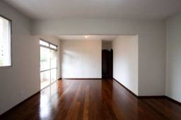 Título do anúncio: Apartamento à venda com 4 dormitórios em São bento, Belo horizonte cod:701459