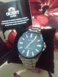 Título do anúncio: Relógio Orient 