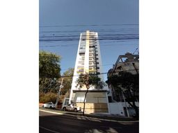 Título do anúncio: Apartamento para aluguel tem 95 metros quadrados com 2 quartos em Centro - Chapecó - SC
