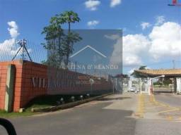 Título do anúncio: Terreno, 1000m2, à venda em Araçoiaba da Serra, Condomínio Village Ipanema I