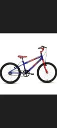 Bike aro 20 - Ciclismo - Mantiqueira, Belo Horizonte 1255609615