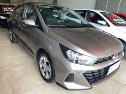 https://img.olx.com.br/thumbs256x256/76/769405838217075.jpg