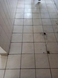 https://img.olx.com.br/thumbs256x256/76/769406229313950.jpg