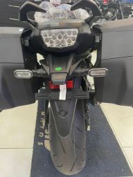 https://img.olx.com.br/thumbs256x256/76/769406558708064.jpg