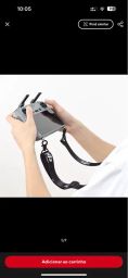 https://img.olx.com.br/thumbs256x256/76/769418831924363.jpg