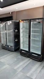 https://img.olx.com.br/thumbs256x256/76/769426417132958.jpg