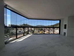 https://img.olx.com.br/thumbs256x256/76/769441355711407.jpg