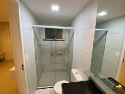 https://img.olx.com.br/thumbs256x256/76/769445735557725.jpg