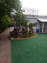 https://img.olx.com.br/thumbs256x256/76/769448519977181.jpg