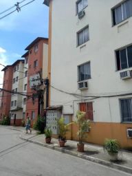 https://img.olx.com.br/thumbs256x256/76/769450463513923.jpg