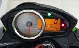 https://img.olx.com.br/thumbs256x256/76/769450775757275.jpg