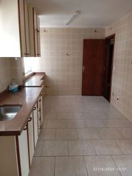 https://img.olx.com.br/thumbs256x256/76/769463572017388.jpg