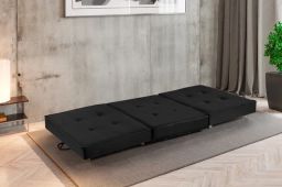 https://img.olx.com.br/thumbs256x256/76/769473643780164.jpg