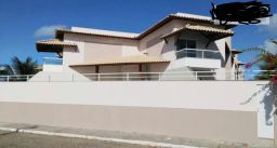 https://img.olx.com.br/thumbs256x256/76/769475737730514.jpg