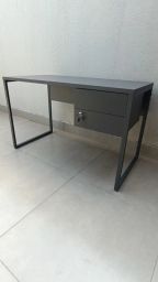https://img.olx.com.br/thumbs256x256/76/769500288465547.jpg
