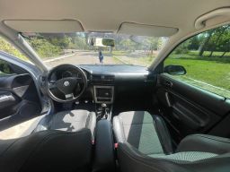 https://img.olx.com.br/thumbs256x256/76/769501482632149.jpg