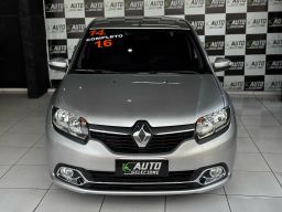 https://img.olx.com.br/thumbs256x256/76/769502014055140.jpg
