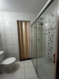 https://img.olx.com.br/thumbs256x256/76/769502044736811.jpg