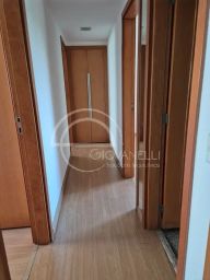 https://img.olx.com.br/thumbs256x256/76/769502383467420.jpg