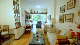 https://img.olx.com.br/thumbs256x256/76/769502402668287.jpg
