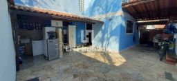 https://img.olx.com.br/thumbs256x256/76/769502625075461.jpg